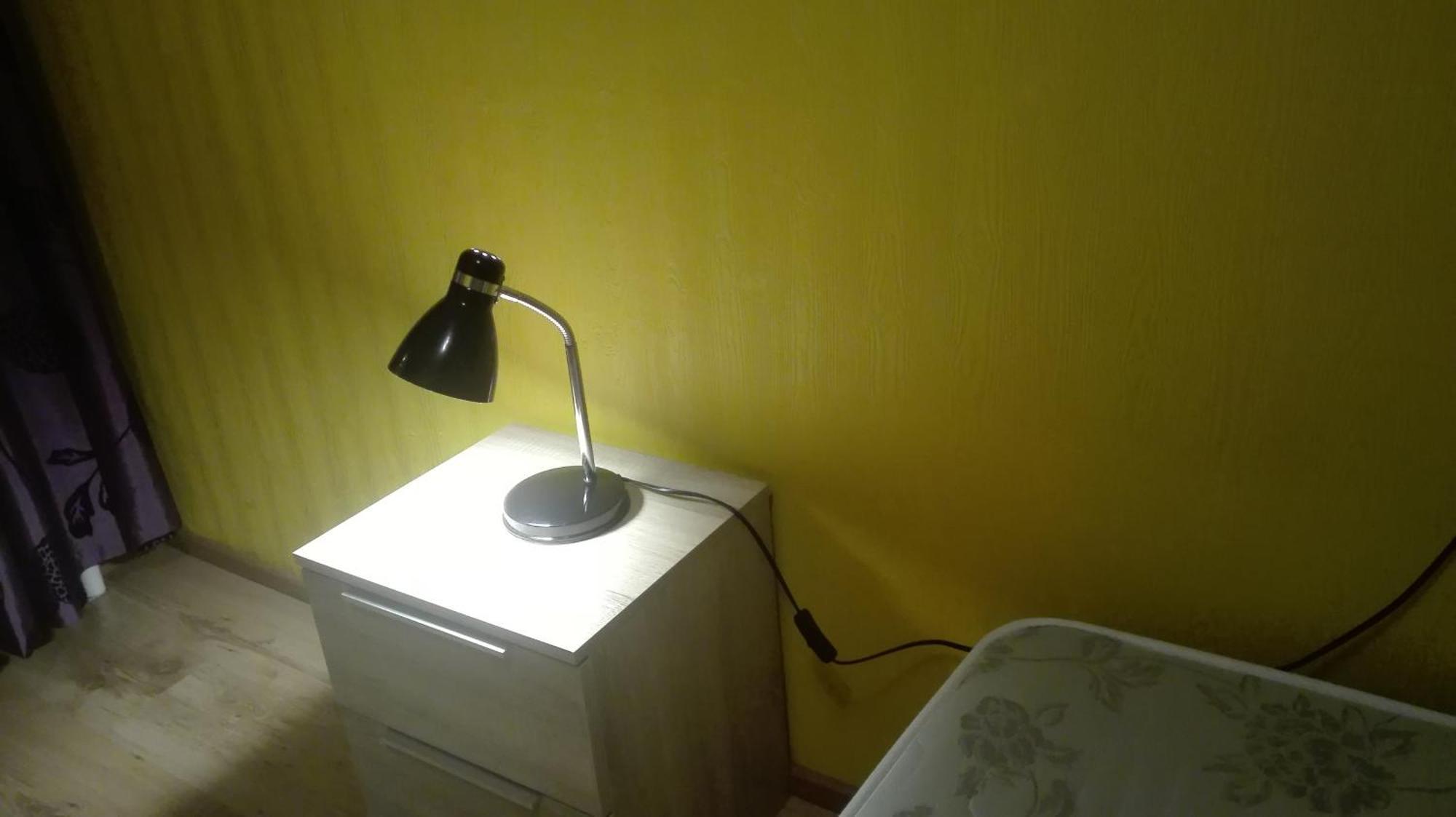 Anni Apartment Tallinn Eksteriør billede
