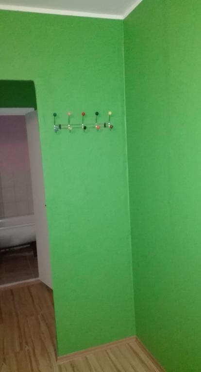 Anni Apartment Tallinn Eksteriør billede